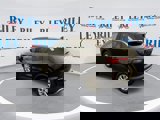 Certified 2024 Ford Escape Active image 6