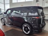 New 2025 Volkswagen ID. Buzz Pro S image 3