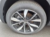 New 2025 Volkswagen Atlas Cross Sport SEL Premium R-Line image 4