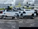 New 2025 RAM 1500 4x4 Crew Cab image 2