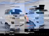 New 2025 Cadillac XT6 Sport w/ LPO, Floor Liner Package image 3