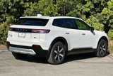 New 2025 Honda Prologue Touring image 4