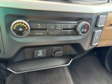 Used 2023 Ford F150 XLT image 4