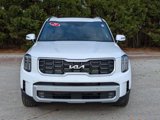New 2025 Kia Telluride SX image 2