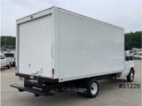Used 2024 Ford E-450 and Econoline 450 Super Duty w/ Power Windows & Locks Group image 2