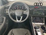 New 2025 Audi Q8 Premium Plus image 3