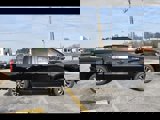 New 2025 Chevrolet Silverado 1500 RST image 2