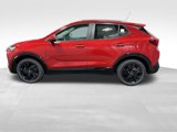 New 2026 Buick Encore GX Sport Touring image 6