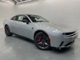 New 2024 Dodge Charger R/T Scat Pack w/ Plus Group image 2