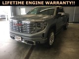 New 2024 GMC Sierra 1500 Denali w/ Denali Reserve Package image 5