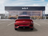 New 2025 Kia EV6 GT-Line image 5