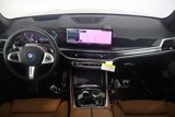 New 2026 BMW X5 xDrive50e w/ M Sport Package image 4