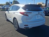 New 2025 Acura RDX SH-AWD w/ Advance Package image 3