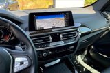 Used 2024 BMW X3 sDrive30i image 6