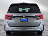 New 2026 Honda Odyssey Elite image 4
