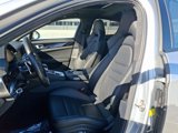 Certified 2021 Porsche Panamera Turbo S image 5