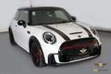 Used 2024 MINI Cooper John Cooper Works image 2