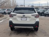 Used 2024 Subaru Outback Limited XT image 5