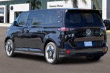 New 2025 Volkswagen ID. Buzz Pro S image 6