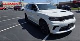 Used 2023 Dodge Durango R/T image 4
