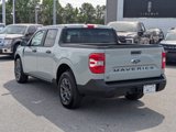 Used 2024 Ford Maverick XLT image 4