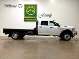 Used 2023 RAM 4500 Tradesman w/ Chrome Appearance Group image 2