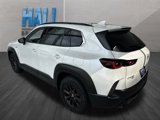Used 2025 MAZDA CX-50 AWD 2.5 Hybrid w/ Premium Pkg image 5