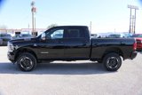 New 2025 RAM 2500 Laramie w/ Towing Technology Group image 4