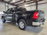 Used 2025 RAM 1500 Big Horn image 3