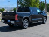 New 2025 Toyota Tundra 1794 Edition image 5