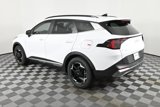 New 2026 Kia Sportage EX image 3