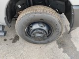 New 2026 RAM 3500 Tradesman image 3