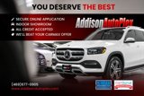 Used 2021 Volkswagen Atlas SEL w/ MDO Package (Bench Seat) image 2