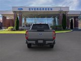 New 2025 Ford F350 XL image 5