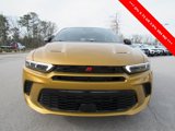 New 2024 Dodge Hornet R/T Plus w/ R/T Blacktop Package image 2