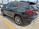 New 2026 GMC Terrain Denali image 5