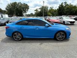 Used 2022 BMW 228i Gran Coupe w/ M Sport Package image 6