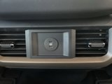 New 2025 Ford F150 STX image 5