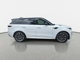Certified 2024 Land Rover Range Rover Sport Dynamic SE image 4