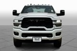 New 2025 RAM 2500 Big Horn image 3