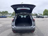 New 2026 Nissan Rogue SV image 5