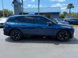 Used 2024 BMW iX M60 image 4