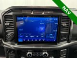 Used 2023 Ford F150 XLT w/ Equipment Group 302A High image 2