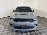 Used 2021 Dodge Durango R/T image 2