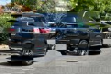 New 2025 Mercedes-Benz GLS 450 4MATIC image 3