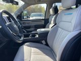 New 2025 RAM 1500 Tungsten image 2