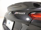 Certified 2022 BMW Z4 M40i w/ Premium Package image 3
