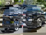 New 2025 Volkswagen ID. Buzz Pro S image 3