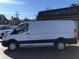 Used 2023 Ford Transit 250 Low Roof w/ Exterior Upgrade Package image 2