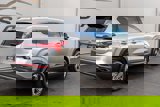 Used 2023 Hyundai Santa Fe SEL image 4